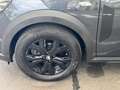 Dacia Jogger 1,0 TCe Extreme+ Klima Kamera Navi ...... Gris - thumbnail 14