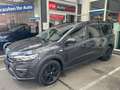 Dacia Jogger 1,0 TCe Extreme+ Klima Kamera Navi ...... Gris - thumbnail 1
