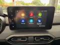Dacia Jogger 1,0 TCe Extreme+ Klima Kamera Navi ...... Gris - thumbnail 9