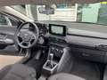 Dacia Jogger 1,0 TCe Extreme+ Klima Kamera Navi ...... Gris - thumbnail 6