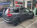 Dacia Jogger 1,0 TCe Extreme+ Klima Kamera Navi ...... Gris - thumbnail 4