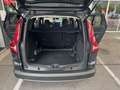 Dacia Jogger 1,0 TCe Extreme+ Klima Kamera Navi ...... Gris - thumbnail 12