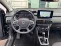 Dacia Jogger 1,0 TCe Extreme+ Klima Kamera Navi ...... Gris - thumbnail 7