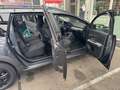 Dacia Jogger 1,0 TCe Extreme+ Klima Kamera Navi ...... Gris - thumbnail 11