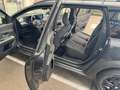 Dacia Jogger 1,0 TCe Extreme+ Klima Kamera Navi ...... Gris - thumbnail 5