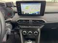 Dacia Jogger 1,0 TCe Extreme+ Klima Kamera Navi ...... Gris - thumbnail 8