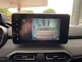 Dacia Jogger 1,0 TCe Extreme+ Klima Kamera Navi ...... Gris - thumbnail 10