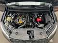 Dacia Jogger 1,0 TCe Extreme+ Klima Kamera Navi ...... Gris - thumbnail 13