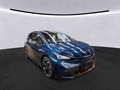 CUPRA Born 150 58kWh 360° 19" ACC LED NAVI SHZ Blau - thumbnail 4