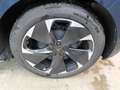 CUPRA Born 150 58kWh 360° 19" ACC LED NAVI SHZ Blau - thumbnail 11