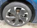 CUPRA Born 150 58kWh 360° 19" ACC LED NAVI SHZ Blau - thumbnail 9