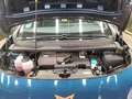 CUPRA Born 150 58kWh 360° 19" ACC LED NAVI SHZ Blau - thumbnail 14