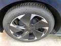 CUPRA Born 150 58kWh 360° 19" ACC LED NAVI SHZ Blau - thumbnail 12