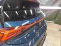 CUPRA Born 150 58kWh 360° 19" ACC LED NAVI SHZ Blau - thumbnail 22