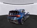 CUPRA Born 150 58kWh 360° 19" ACC LED NAVI SHZ Blau - thumbnail 2