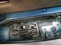 CUPRA Born 150 58kWh 360° 19" ACC LED NAVI SHZ Blau - thumbnail 6
