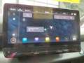 CUPRA Born 150 58kWh 360° 19" ACC LED NAVI SHZ Blau - thumbnail 20