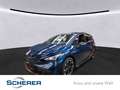 CUPRA Born 150 58kWh 360° 19" ACC LED NAVI SHZ Blau - thumbnail 1