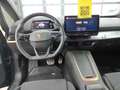 CUPRA Born 150 58kWh 360° 19" ACC LED NAVI SHZ Blau - thumbnail 13
