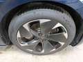 CUPRA Born 150 58kWh 360° 19" ACC LED NAVI SHZ Blau - thumbnail 10