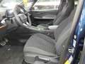 CUPRA Born 150 58kWh 360° 19" ACC LED NAVI SHZ Blau - thumbnail 18
