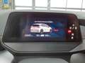CUPRA Born 150 58kWh 360° 19" ACC LED NAVI SHZ Blau - thumbnail 3