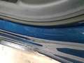 CUPRA Born 150 58kWh 360° 19" ACC LED NAVI SHZ Blau - thumbnail 21