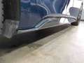 CUPRA Born 150 58kWh 360° 19" ACC LED NAVI SHZ Blau - thumbnail 8