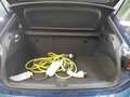 CUPRA Born 150 58kWh 360° 19" ACC LED NAVI SHZ Blau - thumbnail 16