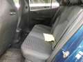 CUPRA Born 150 58kWh 360° 19" ACC LED NAVI SHZ Blau - thumbnail 19