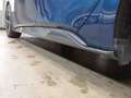 CUPRA Born 150 58kWh 360° 19" ACC LED NAVI SHZ Blau - thumbnail 7