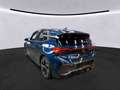 CUPRA Born 150 58kWh 360° 19" ACC LED NAVI SHZ Blau - thumbnail 5