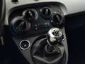 Fiat 500 500 1.0 Hybrid Sport - thumbnail 10