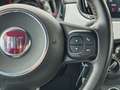 Fiat 500 500 1.0 Hybrid Sport - thumbnail 8