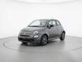 Fiat 500 500 1.0 Hybrid Sport - thumbnail 1