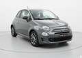Fiat 500 500 1.0 Hybrid Sport - thumbnail 2