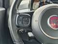 Fiat 500 500 1.0 Hybrid Sport - thumbnail 7