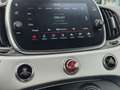 Fiat 500 500 1.0 Hybrid Sport - thumbnail 11