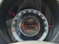 Fiat 500 500 1.0 Hybrid Sport - thumbnail 9
