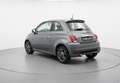 Fiat 500 500 1.0 Hybrid Sport - thumbnail 3