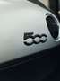 Fiat 500 500 1.0 Hybrid Sport - thumbnail 12