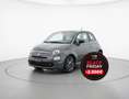 Fiat 500 500 1.0 Hybrid Sport - thumbnail 1