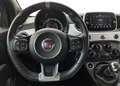 Fiat 500 500 1.0 Hybrid Sport - thumbnail 6