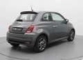 Fiat 500 500 1.0 Hybrid Sport - thumbnail 4