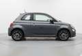 Fiat 500 500 1.0 Hybrid Sport - thumbnail 5