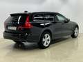 Volvo V60 Cross Country B4 Diesel AWD Geartronic 18"+AHK+360°+ACC Schwarz - thumbnail 3