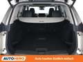 Nissan X-Trail 1.5 VC-T e-4ORCE N-Connecta 4x4 Grau - thumbnail 17