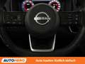Nissan X-Trail 1.5 VC-T e-4ORCE N-Connecta 4x4 Grau - thumbnail 19