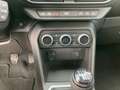 Dacia Sandero III Stepway Expression+ Orange - thumbnail 13