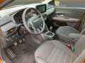 Dacia Sandero III Stepway Expression+ Orange - thumbnail 6